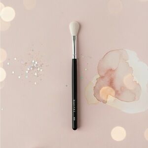 Morphe Brush M510 Pro Round Blender Brush